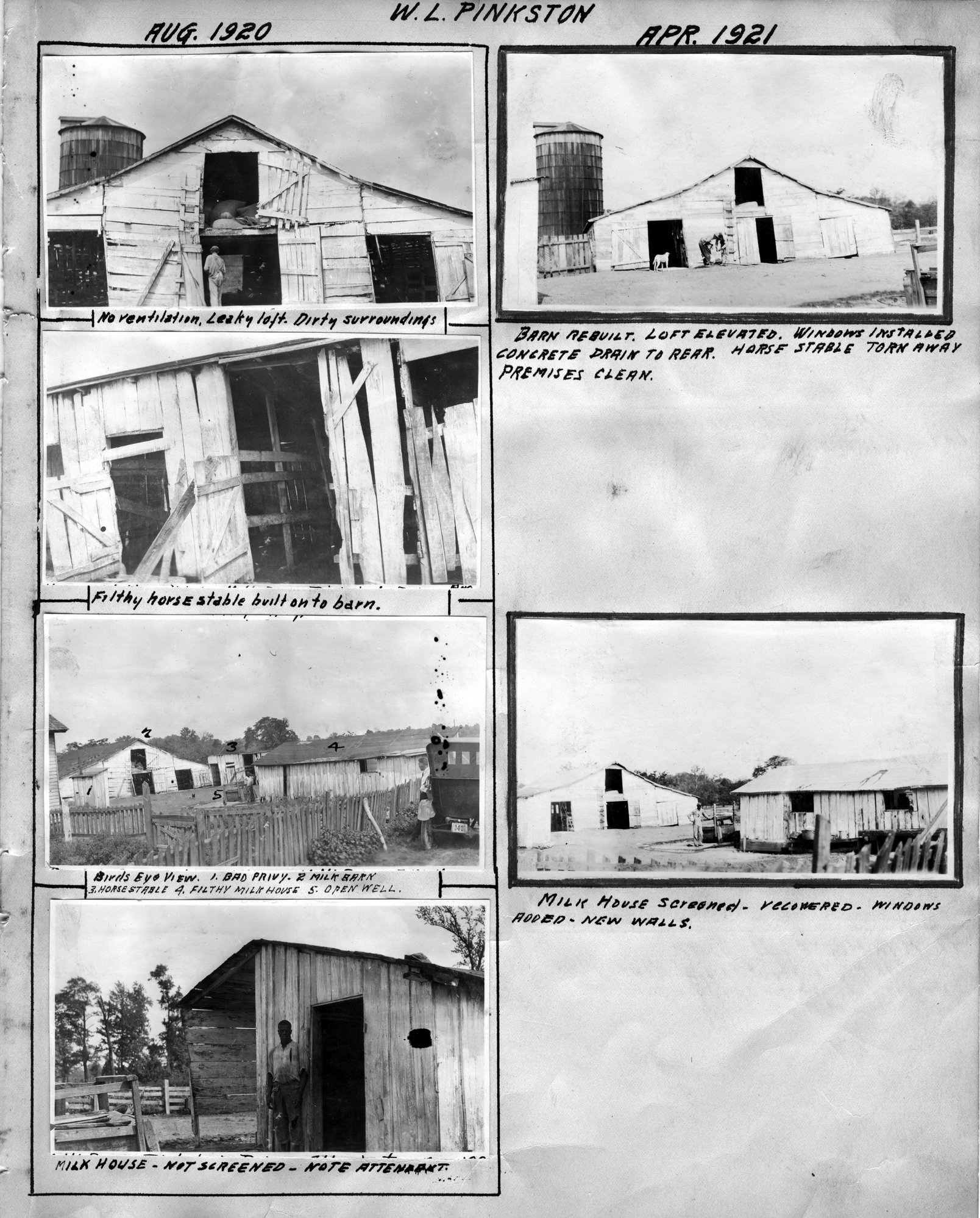 010~Page 4.jpg